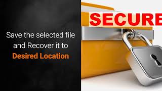 Stellar phoenix sun solaris data recovery screenshot 3