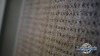 DreamWeaver Carpet by Engineered Floors, Fashion for your Floors