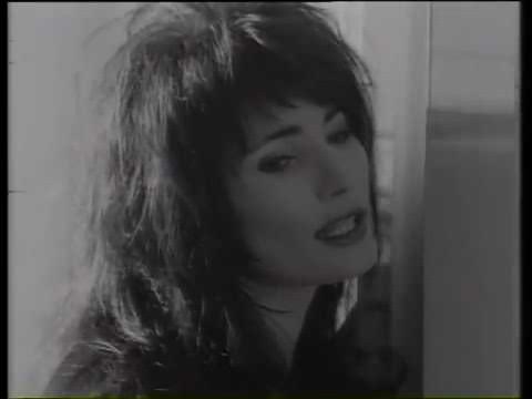 Robin Beck   The Very First Time HQ