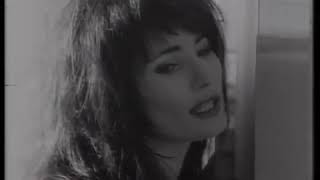 Robin Beck   The Very First Time Hq