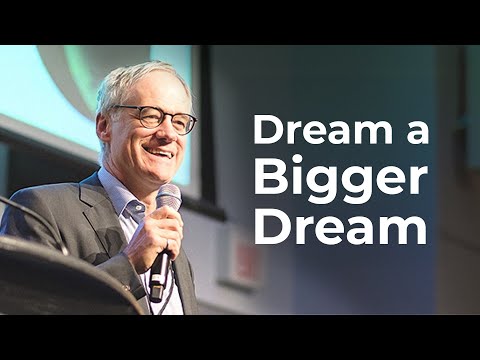 What it takes to build a $100M Medical Device Company