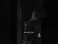 حالات واتساب عصام صاصا لسه منزلتش انا مين بيزعل ع زعلي حالات واتساب عصام صاصا لسه منزلتش انا مين بيزعل ع زعلي