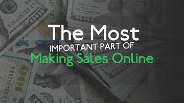 Network Marketing DMO -  Daily Method of Operation for Black Network Marketers