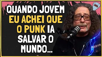 imagem do youtube