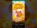 🚨Prosperity Mouse🚨#slot da ( #pandagames ) Testando #casino #fyd #fly #aposta #viral #cassino #big