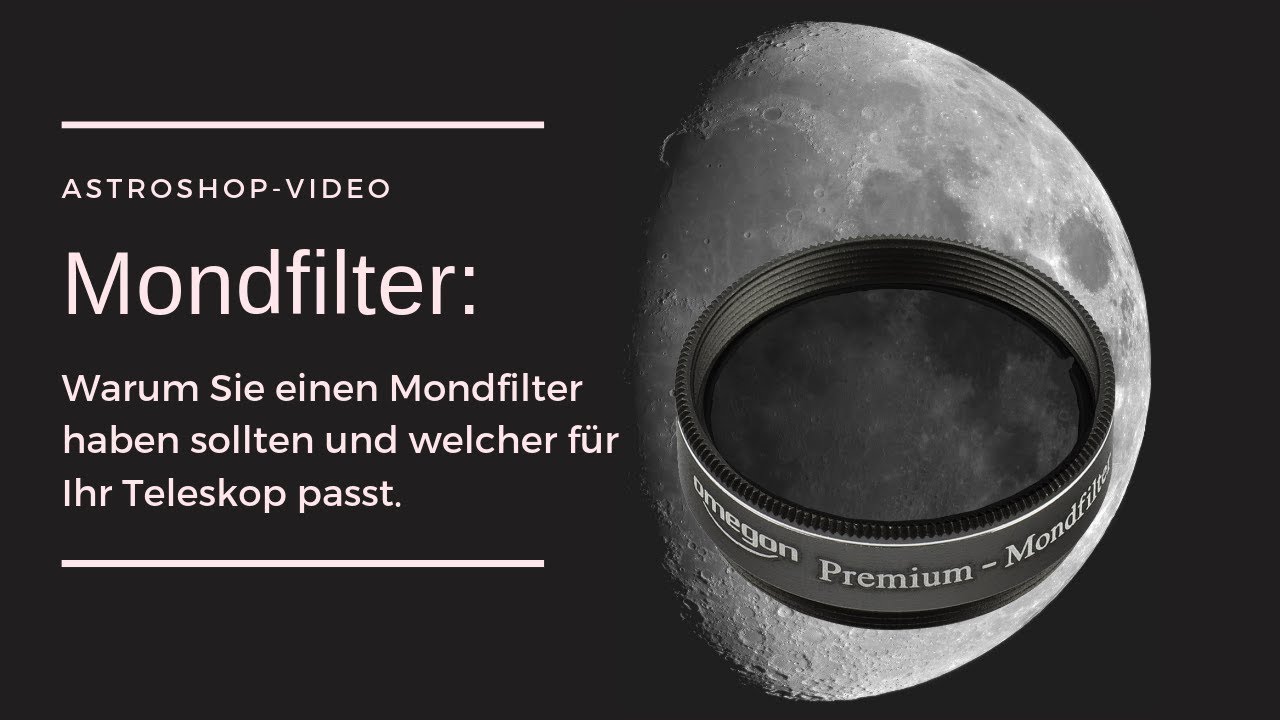 Omegon Variable Polarising Filter 2 Omegon Variable Polarising Filter 2