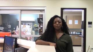 UT Tyler Graduate Nursing: FAQ's about Applying (2019)
