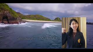 AKU BANGGA BERBAHASA INDONESIA@UnivPancaSakti