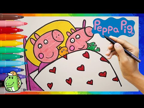 How to Draw