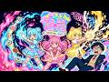 【Seedance2.0】とにかく明るい魔法少女アニメ「マジカル★ミミ」