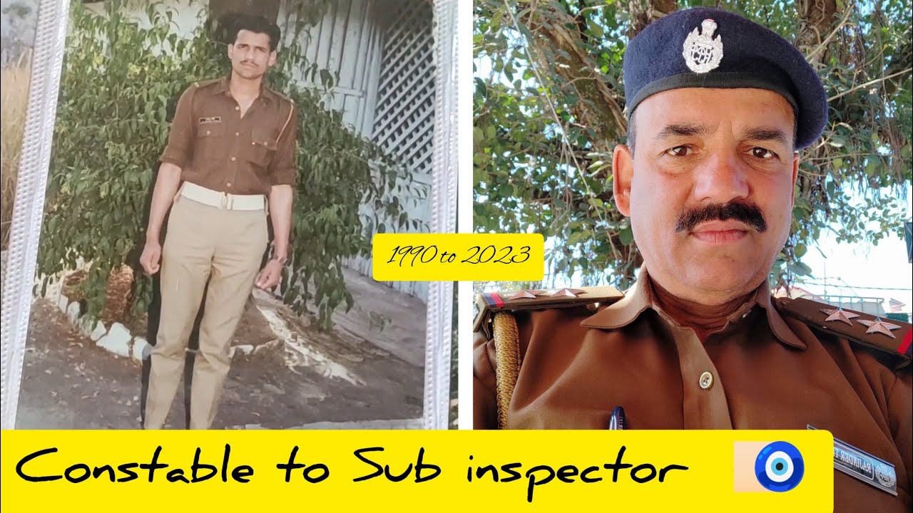 papa-ki-constable-se-sub-inspector-ki-journey-300rs-staring-salary-in