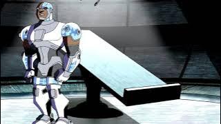 #short edits # teen titans # sum of his parts