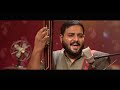 Vignesh Ishwar | Nee Mattumey | Raga Kapi | MadRasana Unplugged Season 04 Episode 04 Mp3 Song