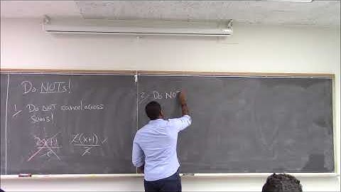Math 212-RS2 Lecture 0 - Class Intro; The logarithm as an integral; Hyperbolic Functions