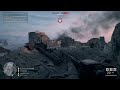 BF1EDİT- BOLU BEY'İ.