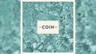 Malibu - COIN