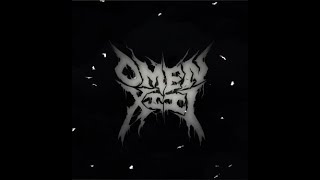 Watch Omenxiii Mayhem video