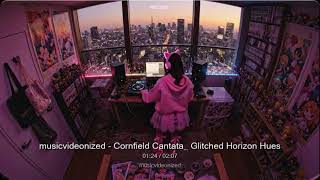 bgmradiooriginal dj Nized 20260315 0134 140