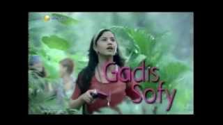Download Lagu [TVC] Sofy Body Fit feat. Lisa Surihani MP3