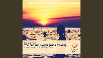 Secrets That You Hide (Andrew Lang Remix)