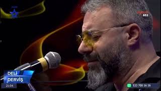 Cihan Çelik “Geldi Güz Ayları “ U.h