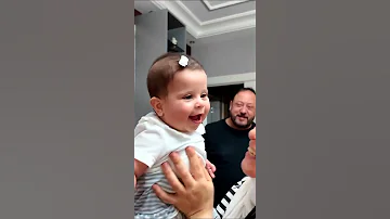 معلش عمو عصوم بس راية بدها تيتا 