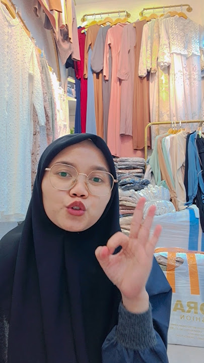 jngan panggil adek donk😁 #shortvideo #sakuraschoolsimulator #funny #shorts