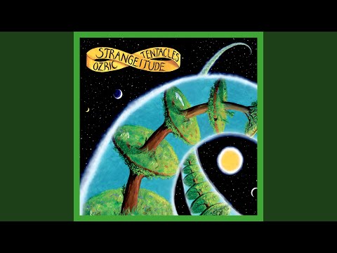 Saucers (2020 Ed Wynne Remaster)
