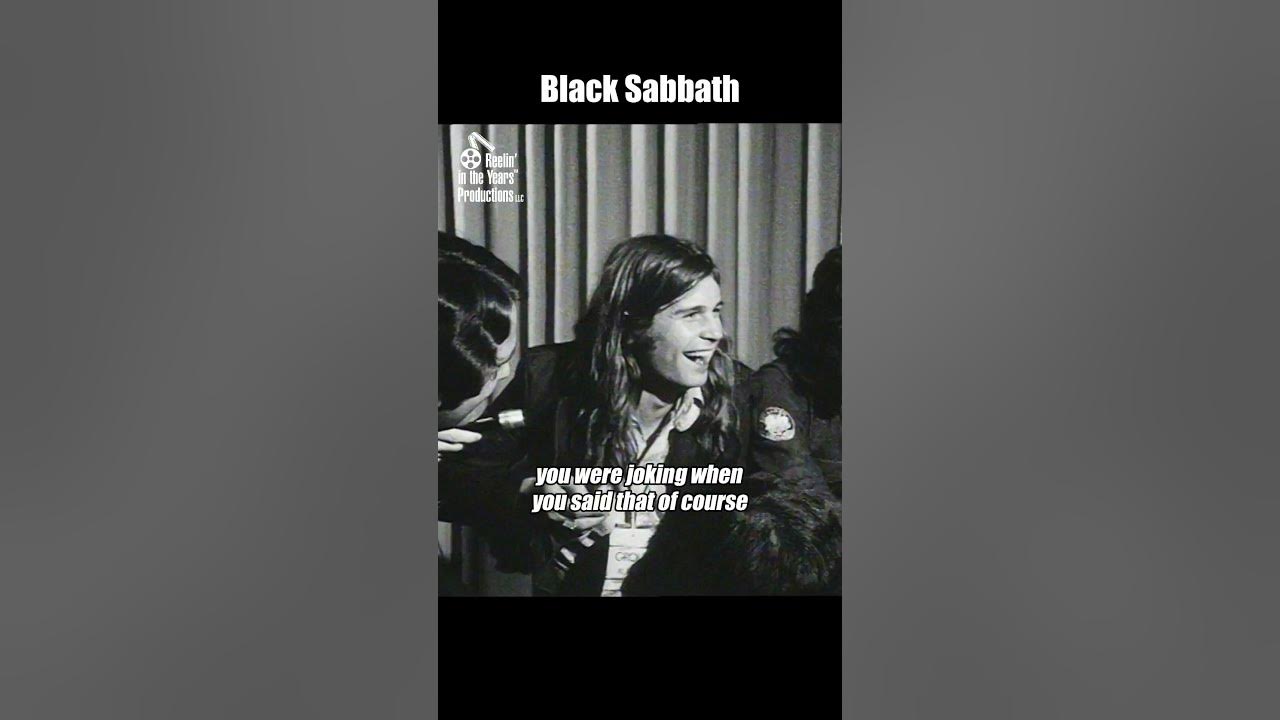ozzy osbourne quit smoking