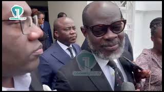 Supreme Court Dismisses Kojo Oppong Nkrumah’s Bid To Suspend Criminal Trials screenshot 4