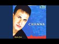 Channa Channa