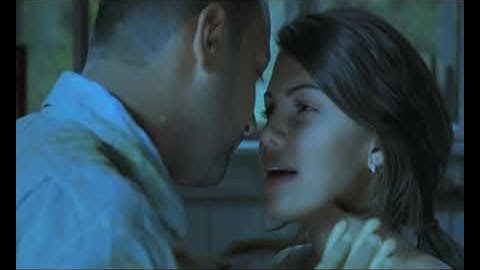 Arash feat. Helena - Pure Love (Official Video)