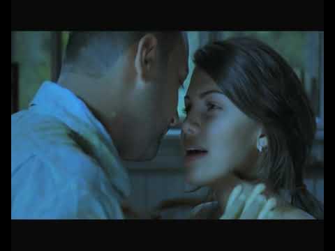 Arash - Arash (Official Video) - YouTube