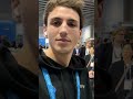 🔥 ↑↑WATCH THE FULL VIDEO ↑↑ 🔥 Wooxy at MWC Barcelona 2025 #mwc2025 #mwc25 #technology #tech