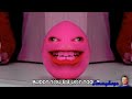Youtube Thumbnail title
