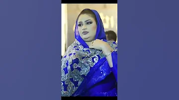 توته عذاب اغاني سودانيه 