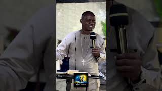 Wickedness in the world we live in #jesussave #goviral #christiancommunity #jesusiscomingsoon 
