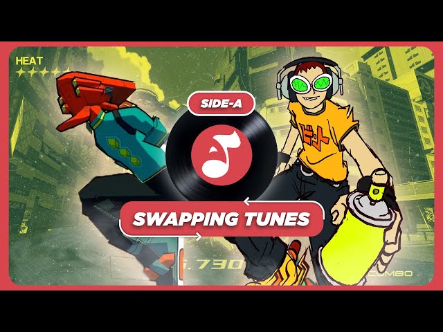 ●NATIVE レア　BOMB G-FUNK ○NATIVE レア BOMB G-FUNK