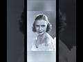🇺🇸Priscilla Lane✝️🕊️