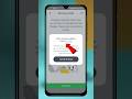 Snapchat Two Factor Authentication Kaise Kare 亞 Snapchat Two Factor Authentication Settings Snapchat Two Factor Authentication Kaise Kare 亞 Snapchat Two Factor Authentication Settings