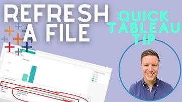 Excel File Won
