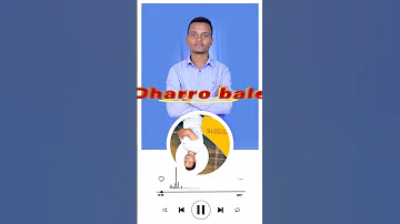 Farfannaa Haareyaa Oromoo Gujii Subscribe Me 