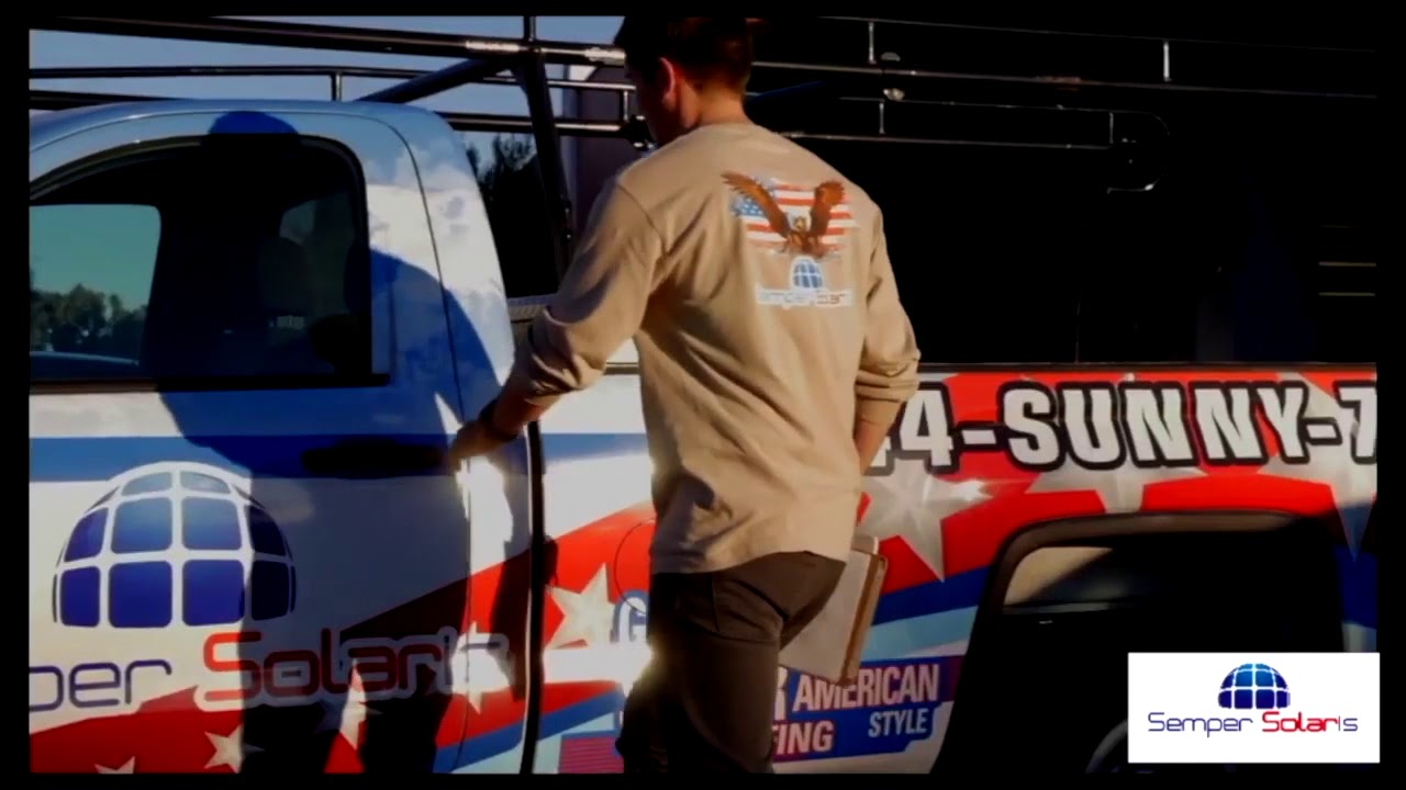 BEST AC REPAIR Services in San Marcos CA