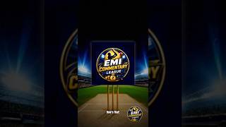 🏏 Financial Responsibility Explained Through Cricket 💰 | Family Finance & Money Management Tips