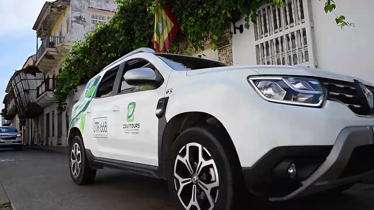 Viaja rápido y confiable con Zavitours.