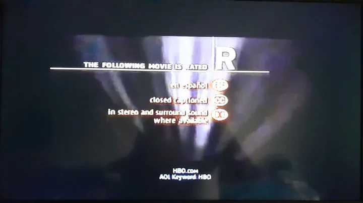 Opening To Two Can Play That Game (2001) on HBO Movie Premiere (Saturday, July 20, 2002) @ 8:00 PM