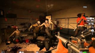 L4D NO AMBIENT OCCLUSION LITTLE LESS COLOR WITH SWFX N RESHADE