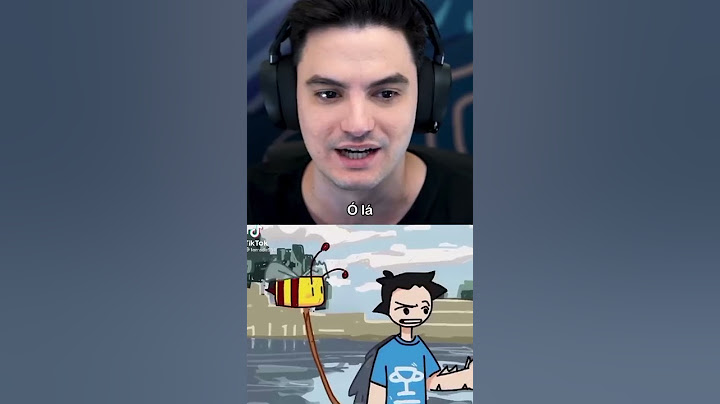 A SAGA MINECRAFT VIROU DESENHO #Shorts