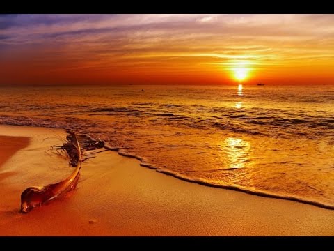 Meditation Music, Relaxing Music, Calming Music, Stress Relief Music, Peaceful Music, Relax, ☯062A