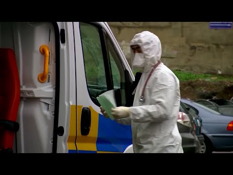 Bellingcat-ის კრიტიკული სტატია და შესაძლო კორუფციული გარიგებები